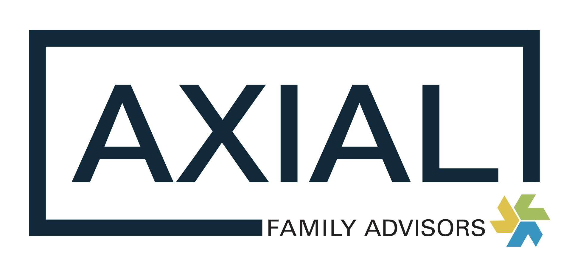 Axial Family Advisors